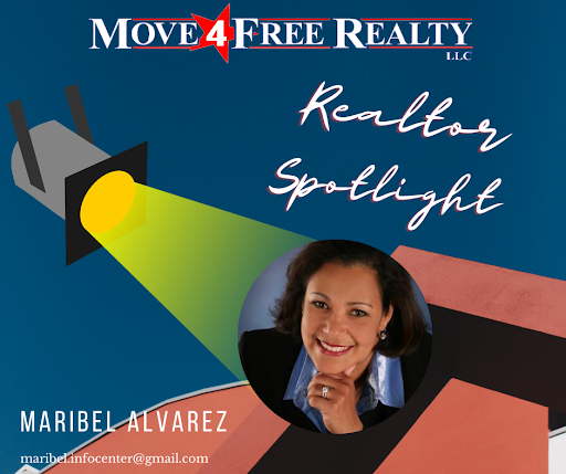 Real Estate School «Move4Free Realty LLC», reviews and photos, 8551 Rixlew Ln #140, Manassas, VA 20109, USA