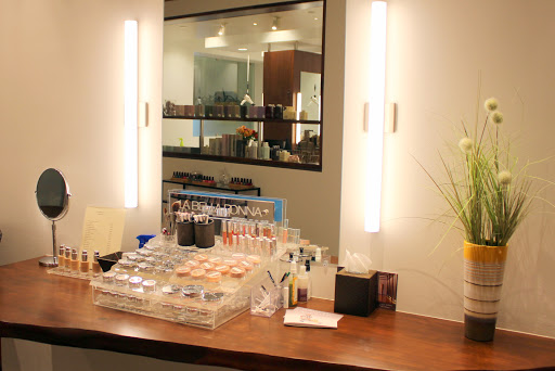 Day Spa «Spa Anjali», reviews and photos, 126 Riverfront Ln, Avon, CO 81620, USA