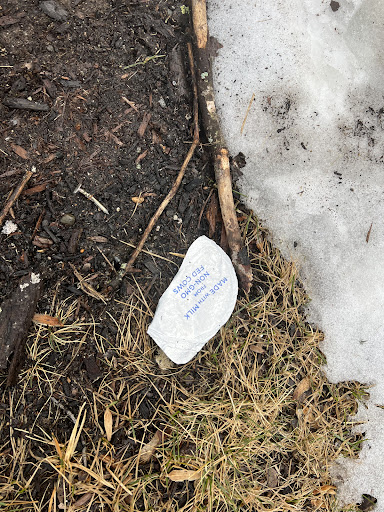 Remodeler «Power Home Remodeling», reviews and photos, 200 West St, Waltham, MA 02451, USA