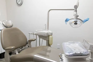 Uptowne Dental Centre image