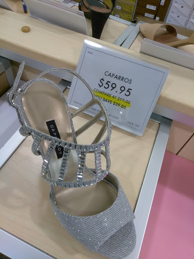 Shoe Store «DSW Designer Shoe Warehouse», reviews and photos, 3755 Carmia Dr SW, Atlanta, GA 30331, USA