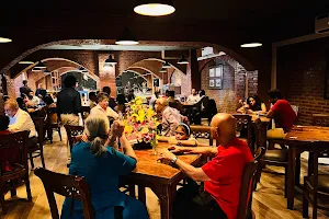 Olivia Restaurant and Bar image