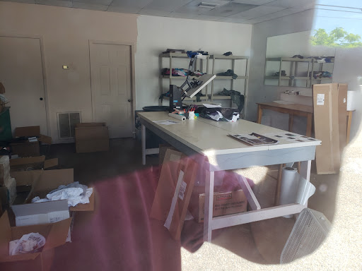 Florist «Flower Market Florist», reviews and photos, 1919 Drew St, Clearwater, FL 33765, USA