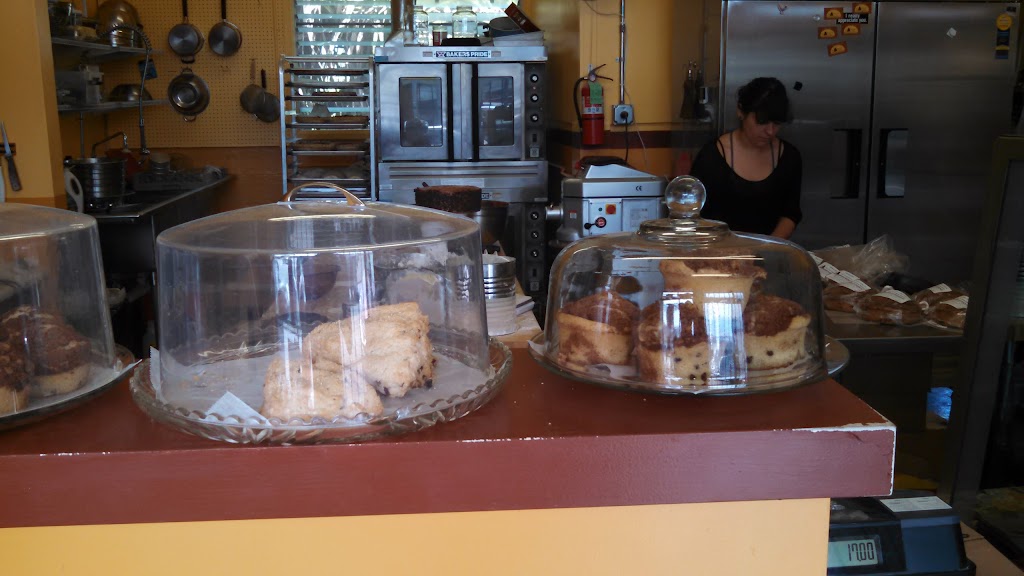 Papa'a Palaoa Bakery Hilo, HI 96720 Menu, Hours, Reviews and Contact