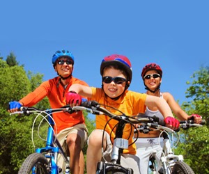 Insurance Agency «Able Insurance - Richmond», reviews and photos