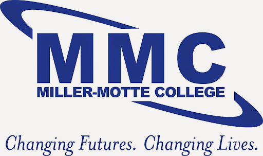 Adult Education School «Miller-Motte College», reviews and photos