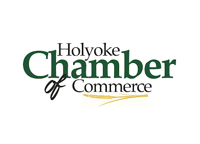 Holyoke Chamber of Commerce