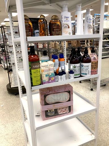 Clothing Store «Ross Dress for Less», reviews and photos, 868 Higuera St, San Luis Obispo, CA 93401, USA