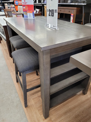 Discount Store «Big Lots», reviews and photos, 7723 Guilbeau Rd #110, San Antonio, TX 78250, USA