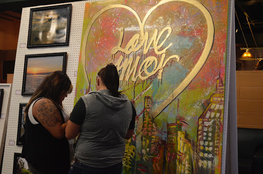 Explore playing card tattoo ideas, creative tattoo ideas in Reno, available at Stingray Tattoo supplies