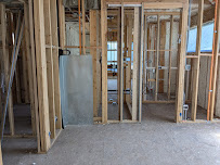 R & M PLUMBING INC - Photo 3 - Car repair in , Elgin