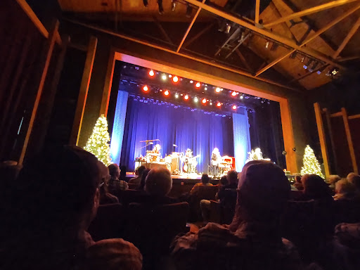 Performing Arts Theater «Sugar Loaf Performing Arts Center», reviews and photos, 1351 Kings Hwy, Sugar Loaf, NY 10981, USA