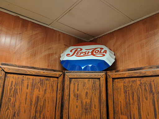 Roller Skating Rink «Carousel Family Fun Center - Whitman», reviews and photos, 1055 Auburn St, Whitman, MA 02382, USA