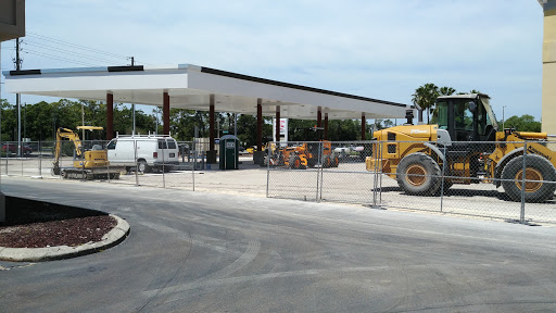 Tire Shop «Tires Plus», reviews and photos, 36003 E Lake Rd S, Palm Harbor, FL 34685, USA