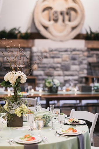 Event Venue «Vue Columbus», reviews and photos, 95 Liberty St, Columbus, OH 43215, USA