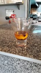 Photo n°4 de Rôtisserie Chez Nico-Grillades portugaises / Cerizay à Cerizay ()