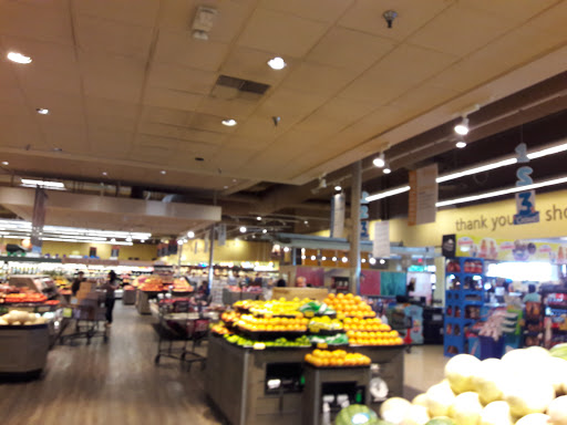 Grocery Store «Vons», reviews and photos, 745 E Naomi Ave, Arcadia, CA 91007, USA