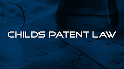 Childs Patent Law
