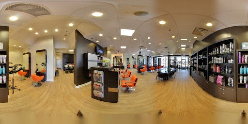 Beauty Salon «Moxie Blue Salon», reviews and photos, 501 NJ-73, Marlton, NJ 08053, USA