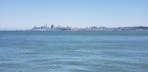 Novelty Store «Sausalito Ferry Co. Novelty Toy and Gift Store», reviews and photos, 688 Bridgeway, Sausalito, CA 94965, USA