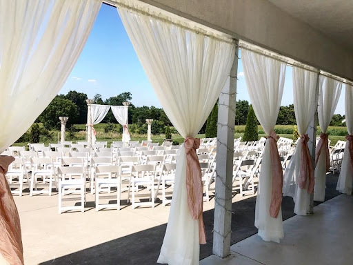 Winery «MillaNova Winery», reviews and photos, 744 Gentry Ln, Mt Washington, KY 40047, USA