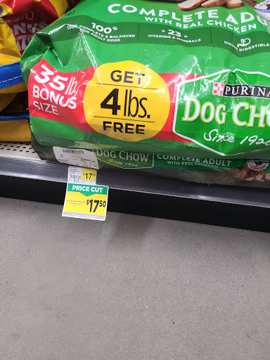 Discount Store «Dollar General», reviews and photos, 819 Bridge St, Colusa, CA 95932, USA