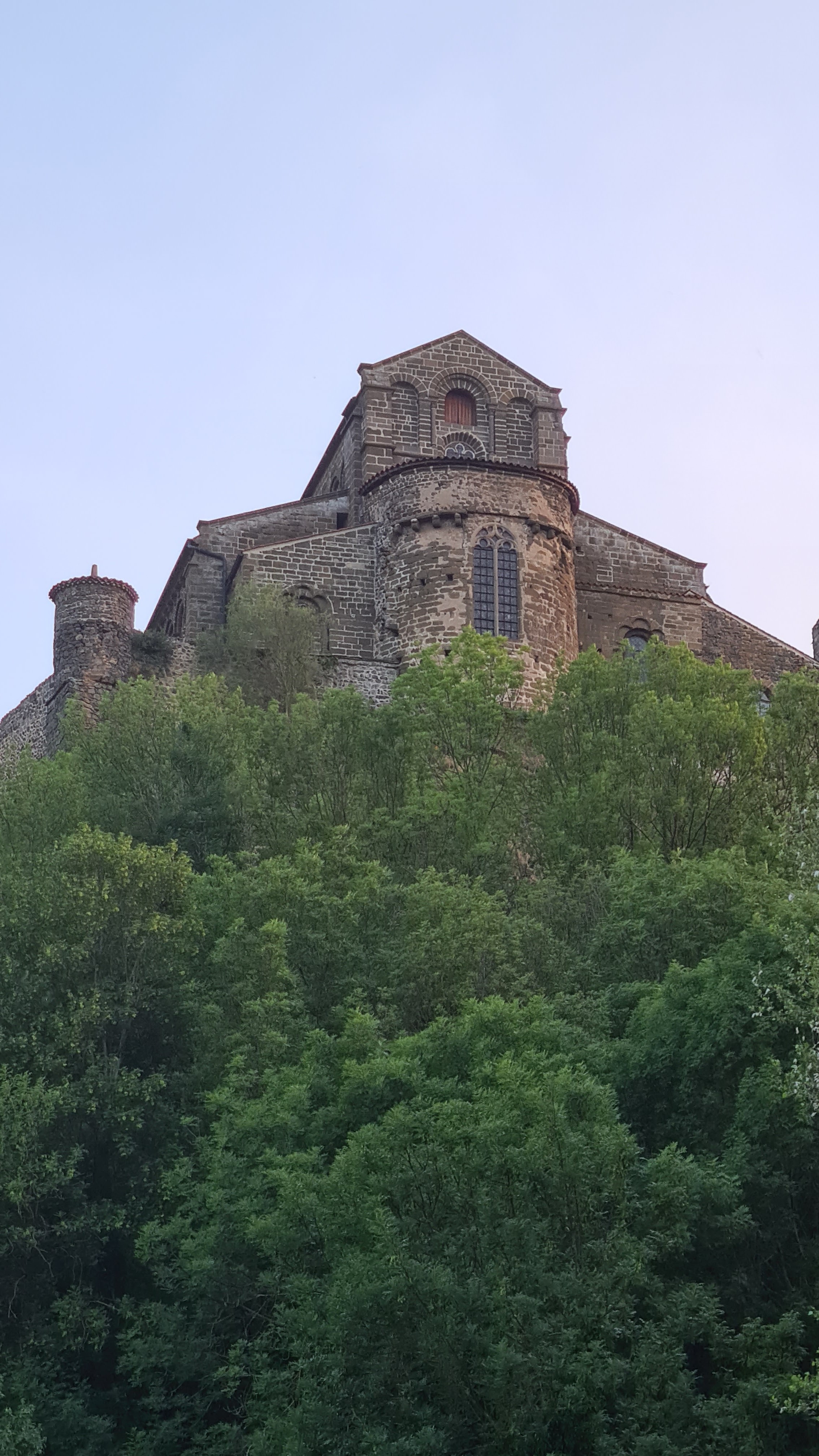 Photo n° 5 de l'avis de Eric.a fait le 15/06/2022 à 06:24