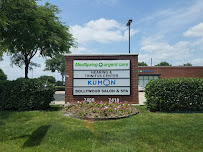 Bollywood Threading Salon - Photo 7 - Car repair in Irving, TX, Irving