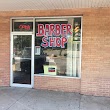Grover Street Barber Shop