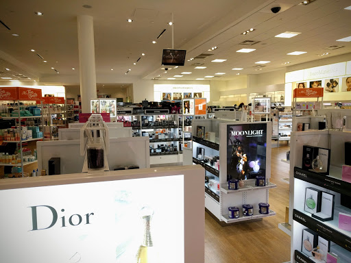 Hair Salon «Ulta Beauty», reviews and photos, 9607 Research Blvd #600, Austin, TX 78759, USA