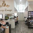 Beauty Lounge (im Ratio Land Baunatal)