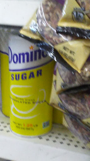 Dollar Store «Dollar Tree», reviews and photos, 257 Market Pl Blvd, Cartersville, GA 30121, USA