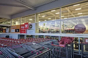 Argos Carlisle (Inside Sainsbury's) image