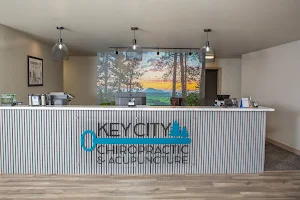 Key City Chiropractic & Acupuncture image