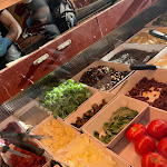 Photo n°12 de l'avis de Francesco.o fait le 11/11/2022 à 22:21 sur le  All'Antico Vinaio à Turin