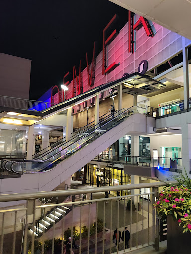 Shopping Mall «Denver Pavilions», reviews and photos, 500 16th St, Denver, CO 80202, USA