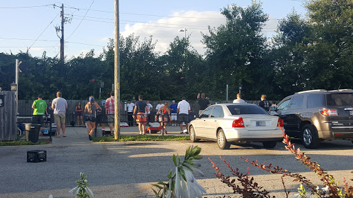 Pub «Pawn Shop Pub», reviews and photos, 2222 E 54th St, Indianapolis, IN 46220, USA