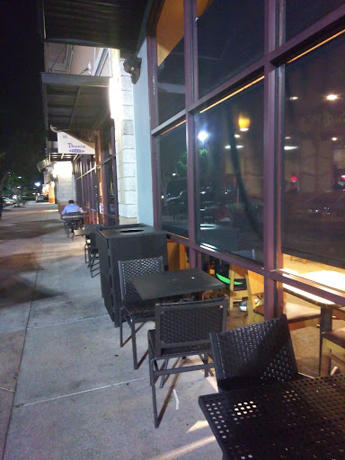 Sandwich Shop «Panera Bread», reviews and photos, 473 N Alafaya Trail, Orlando, FL 32828, USA