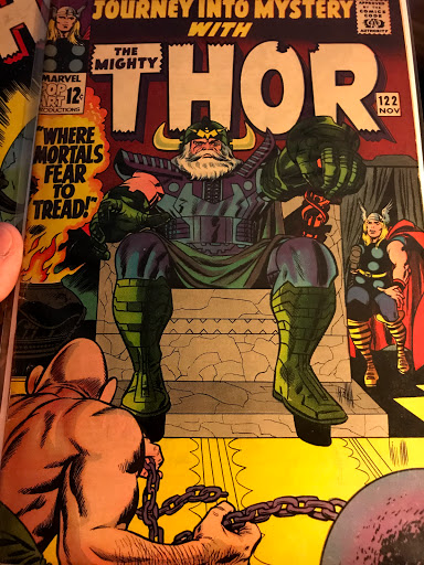 Comic Book Store «Annex Comics & Cards», reviews and photos, 308 Broadway, Newport, RI 02840, USA