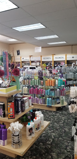 Beauty Salon «Beauty Avenue Beauty Salon», reviews and photos, 124 Yorba Linda Blvd, Placentia, CA 92870, USA