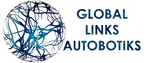 GLOBAL LINKS AUTOBOTIKS