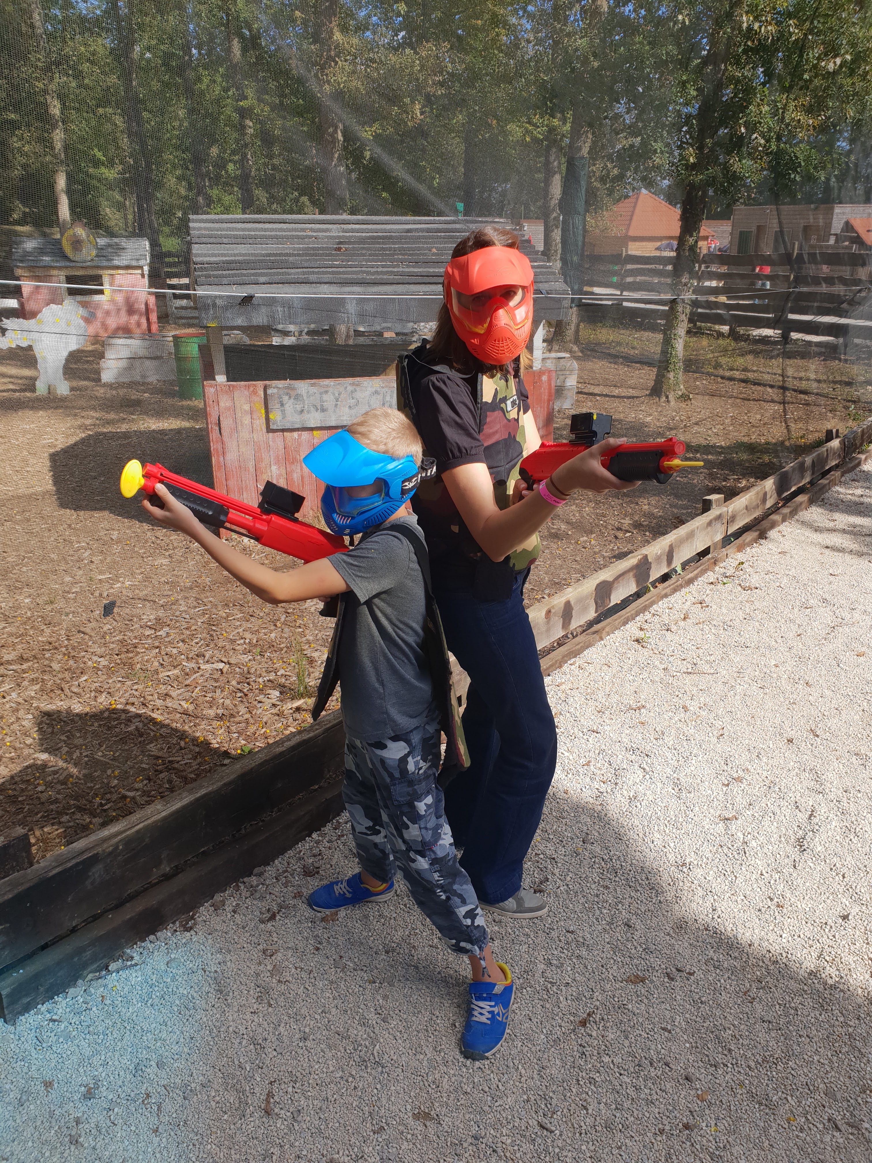 Photo n° 3 de l'avis de Laurent.o fait le 16/09/2018 à 09:51