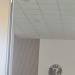 Photo n° 1 de l'avis de Christophe.a fait le 13/07/2023 à 12:05 pour L'antrepotes à Coutras