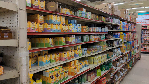 Discount Store «Ocean State Job Lot», reviews and photos, 901 Boston Post Rd, Old Saybrook, CT 06475, USA