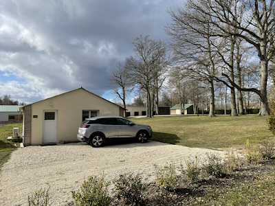 Location Yvelines à Gambais