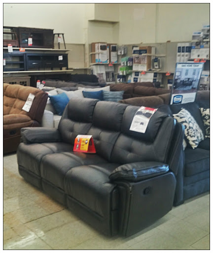 Discount Store «Big Lots», reviews and photos, 610 Las Tunas Dr, Arcadia, CA 91007, USA