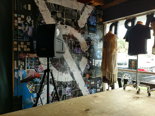 Boutique «Standard Collective», reviews and photos, 559 W Eau Gallie Blvd, Melbourne, FL 32935, USA