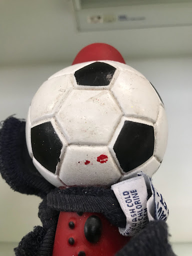 Thrift Store «Visalia Emergency Aid Council Thrift Store», reviews and photos