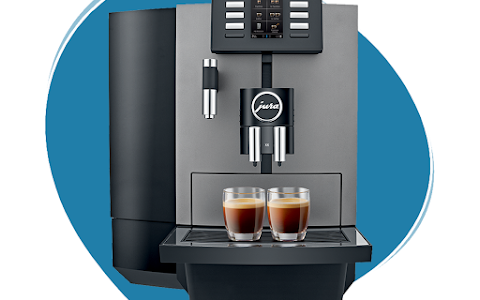 MOKACO - Torréfacteur de café au service des entreprises image
