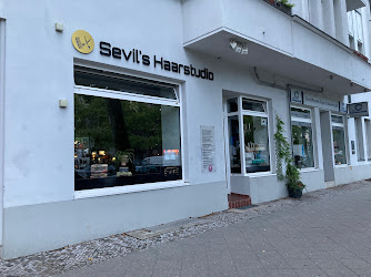 Sevil's Haarstudio